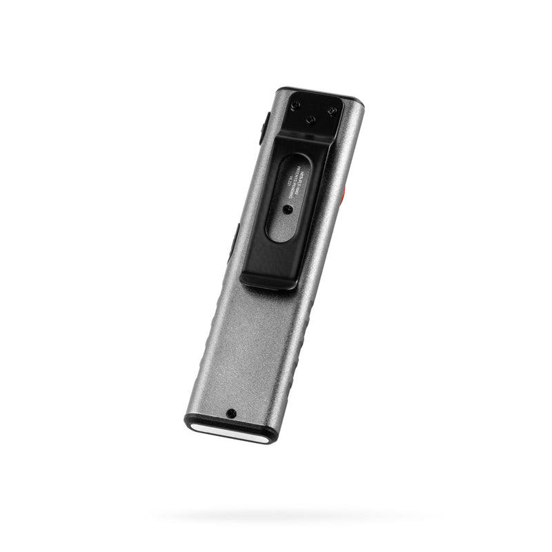 Nebo SLIM® Mini Rechargeable Pocket Light