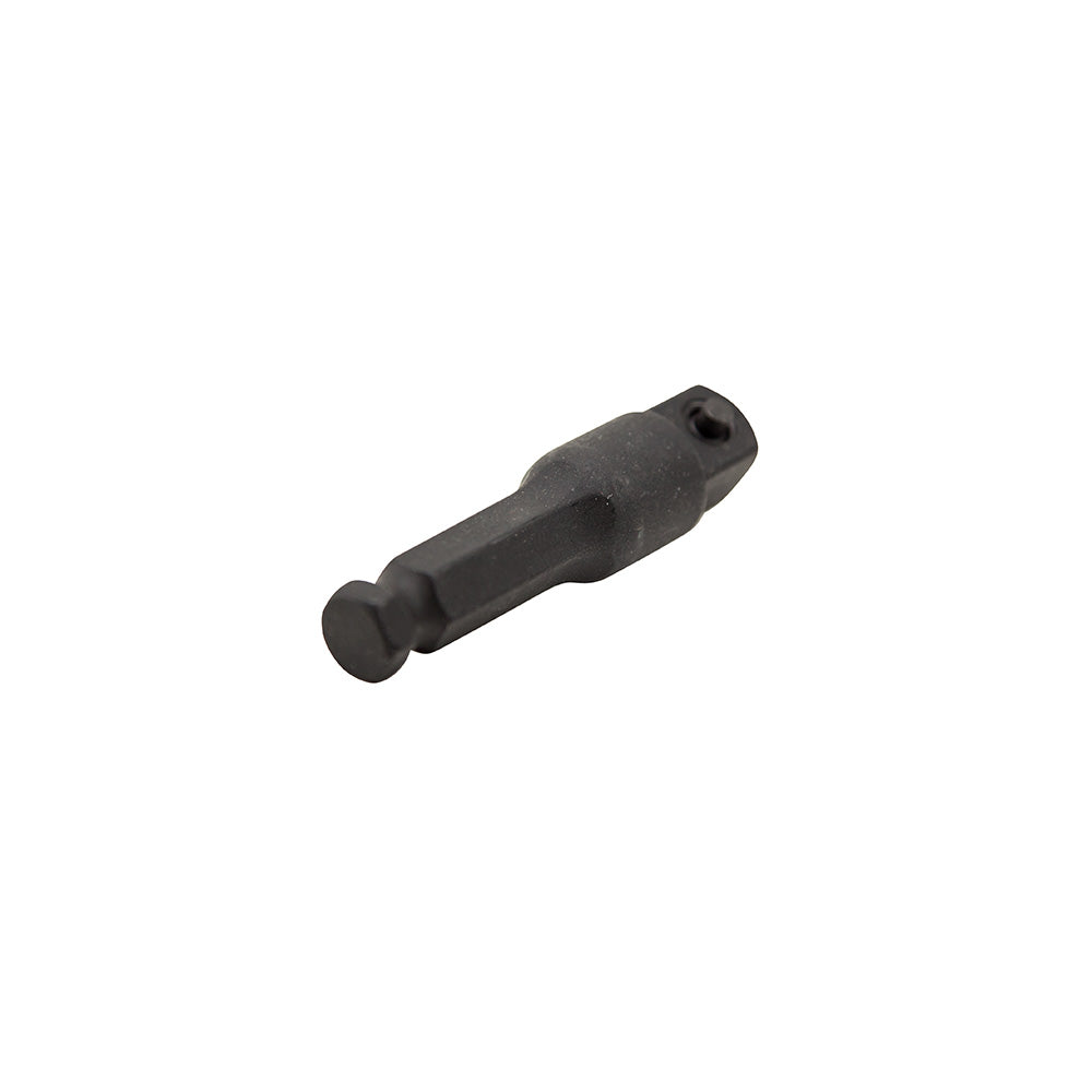 Klein #NRHDA3 Adapter