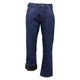 Key Performance Comfort Fleece Lined Jean #4732.45