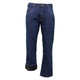 Key Performance Comfort Fleece Lined Jean #4732.45