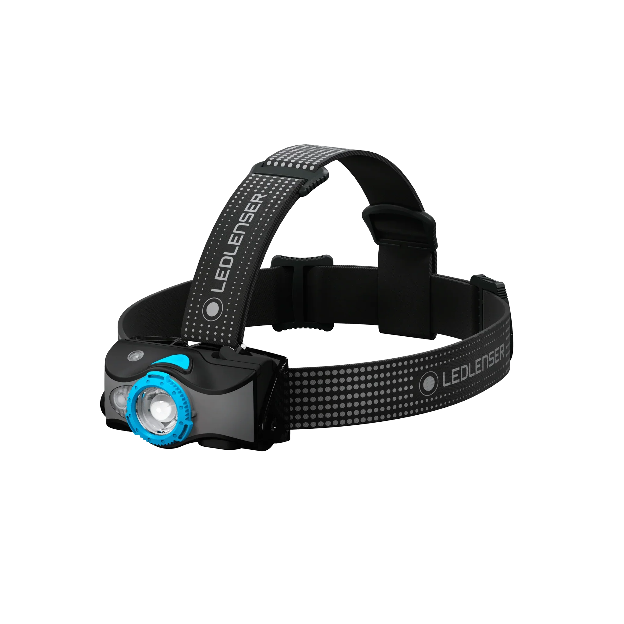 MH7 Outdoor Headlamp