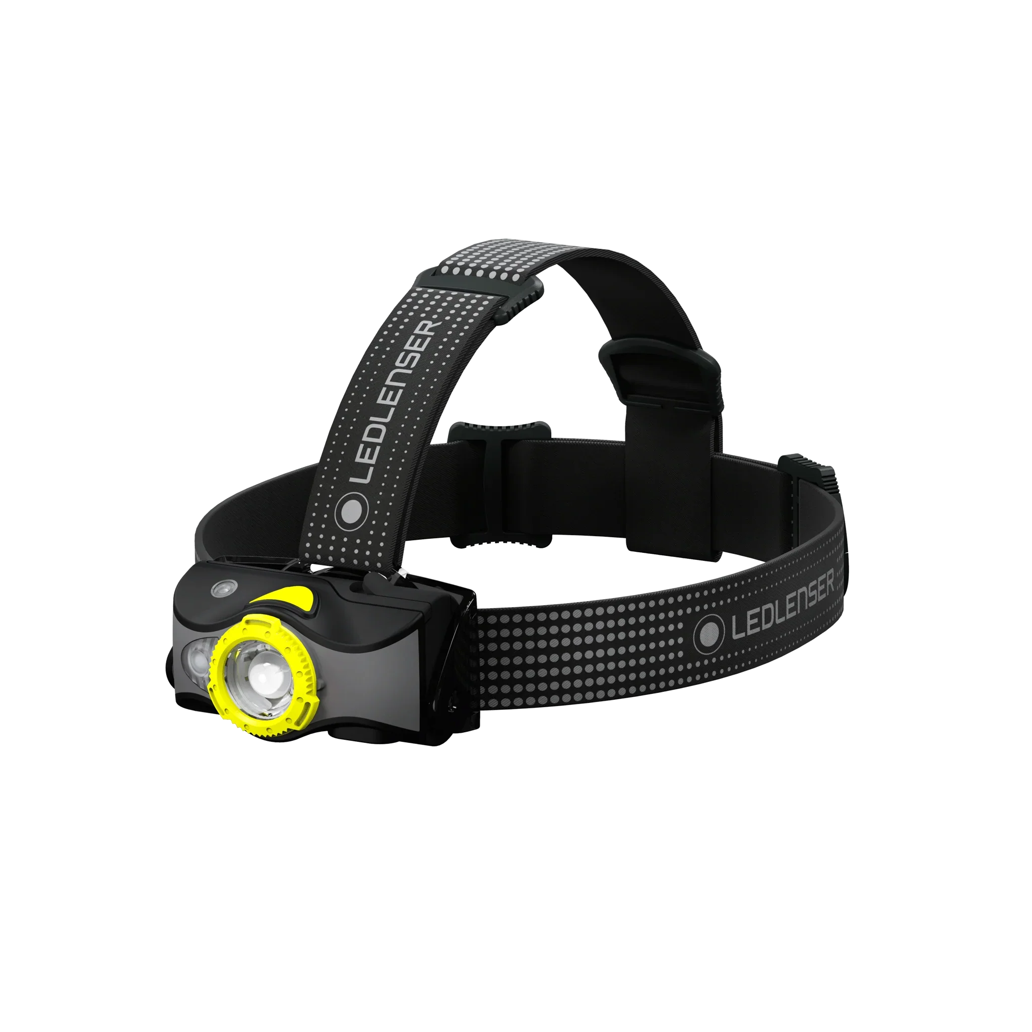 MH7 Outdoor Headlamp