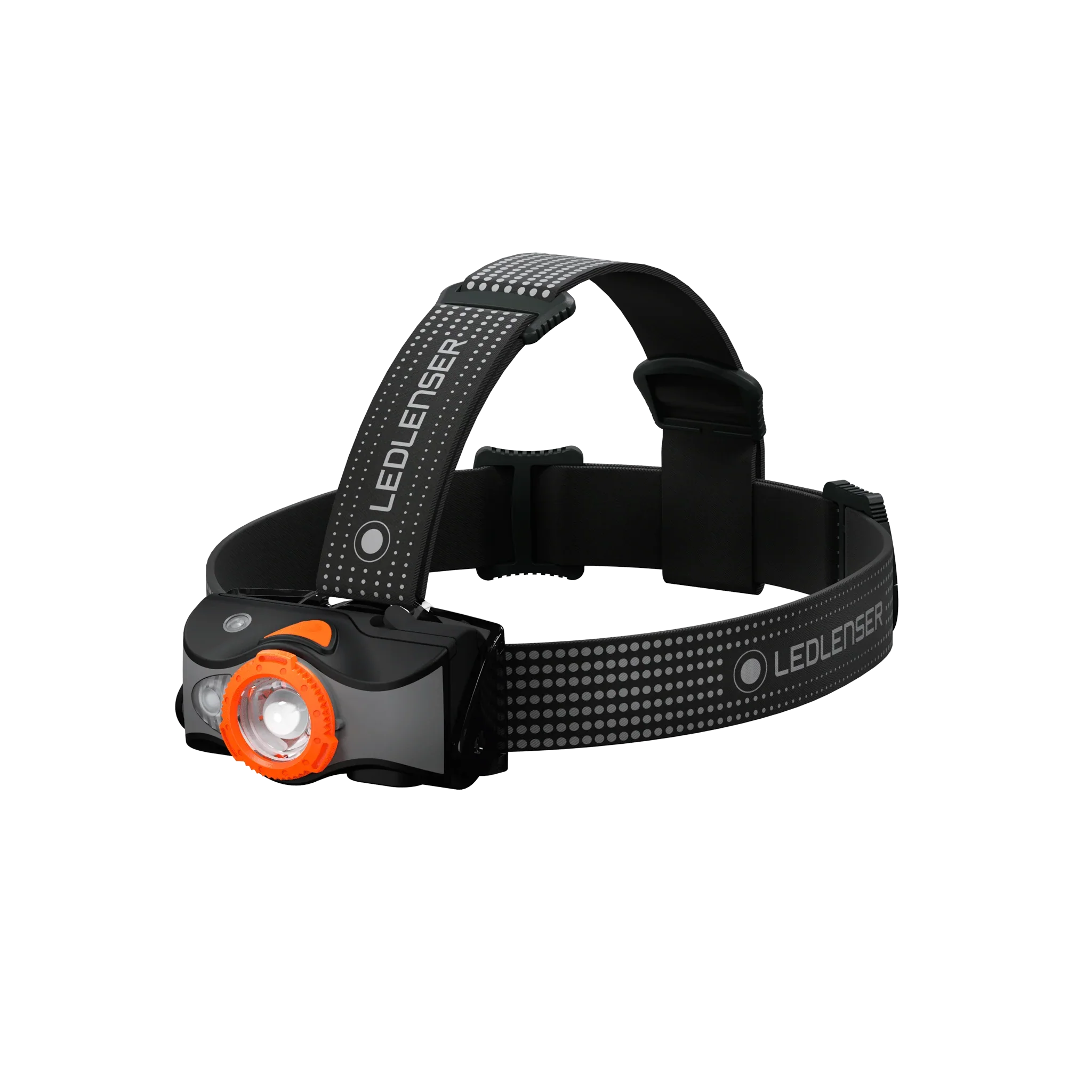 MH7 Outdoor Headlamp