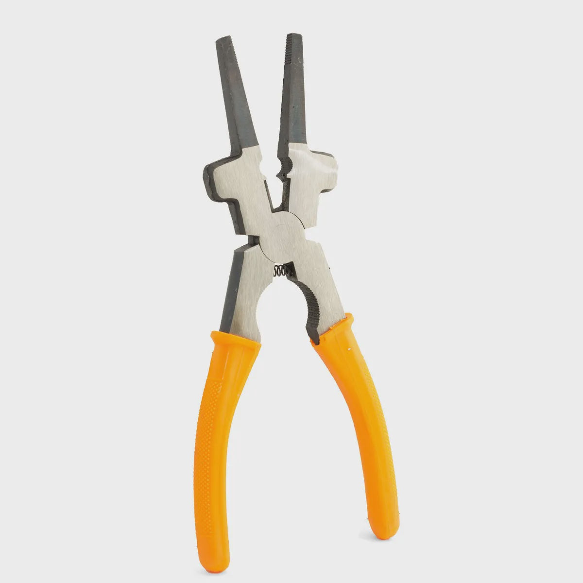 Powerweld Welder's Multi-Use Tool Mig Pliers