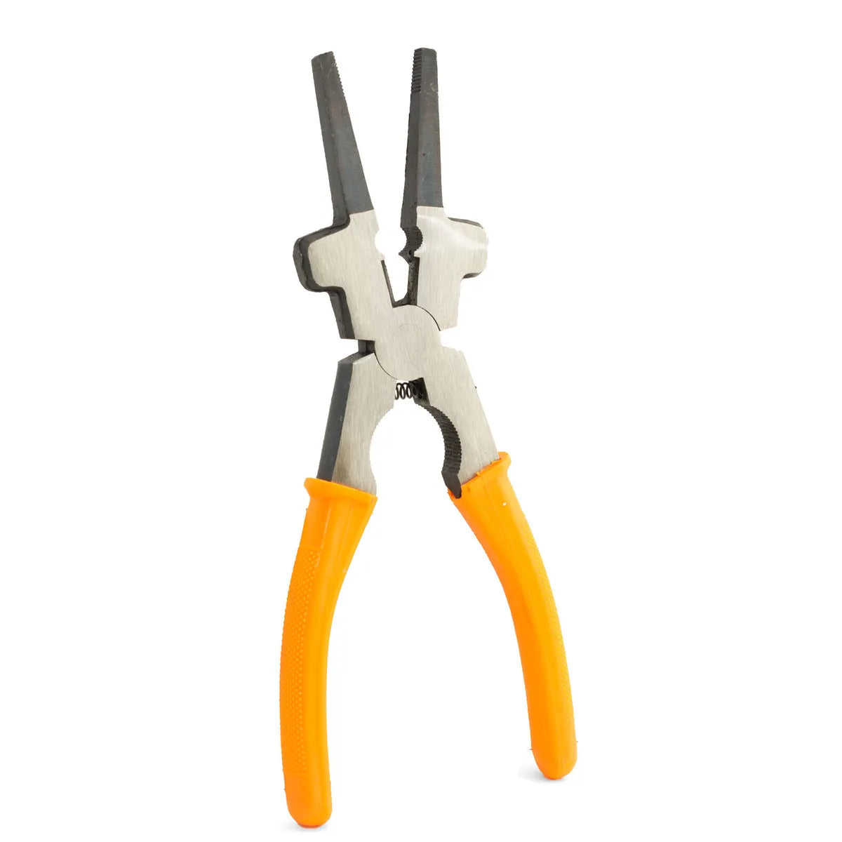 Powerweld Welder's Multi-Use Tool Mig Pliers