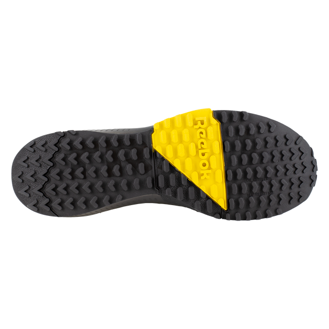 Reebok Lavante Trail 2 RB3240