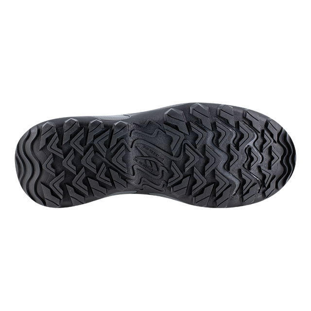 Reebok Kitari DMX Work Comp Toe Hiker #RB4175