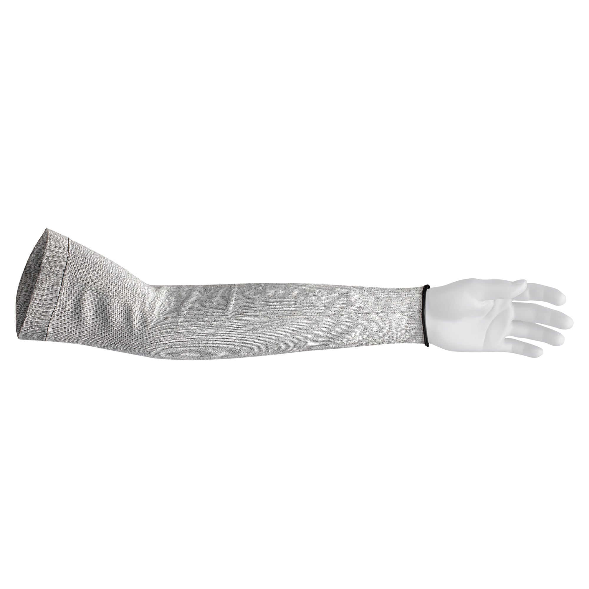 LIFT FIBERWIRE A5 SHORTY SLEEVE