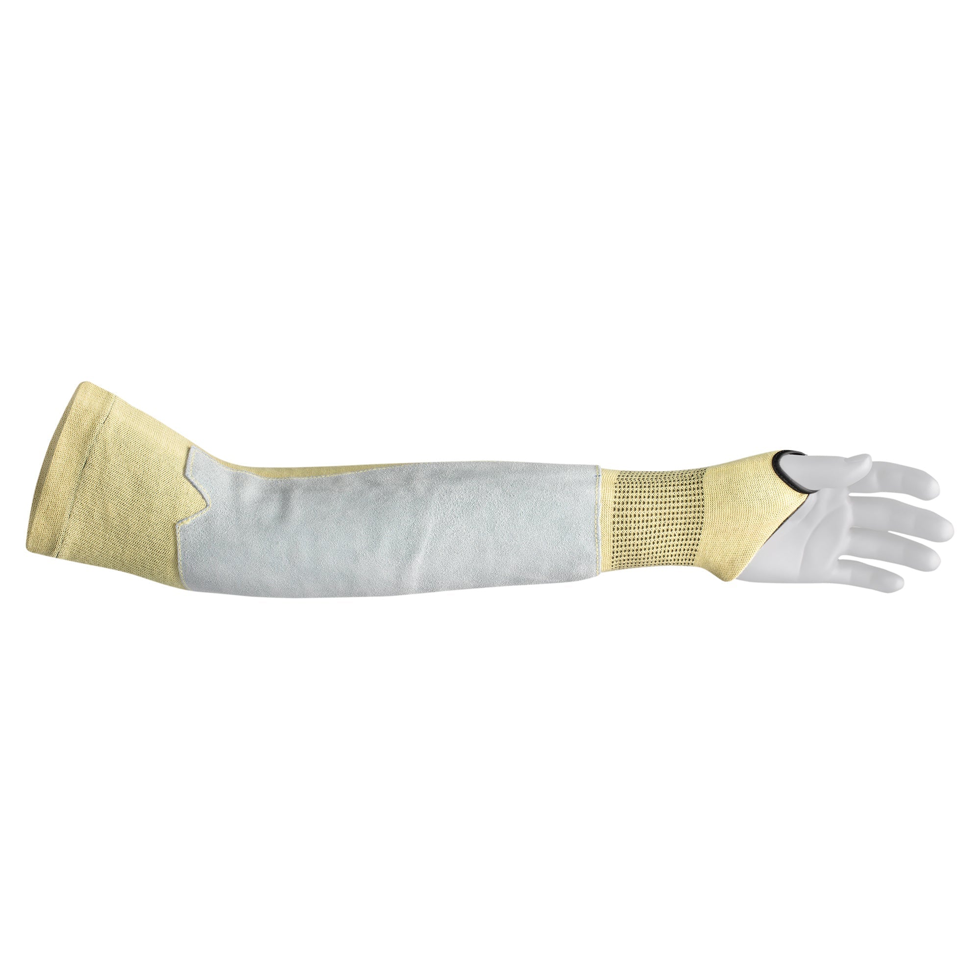 LIFT FIBERWIRE FR SLEEVE A5