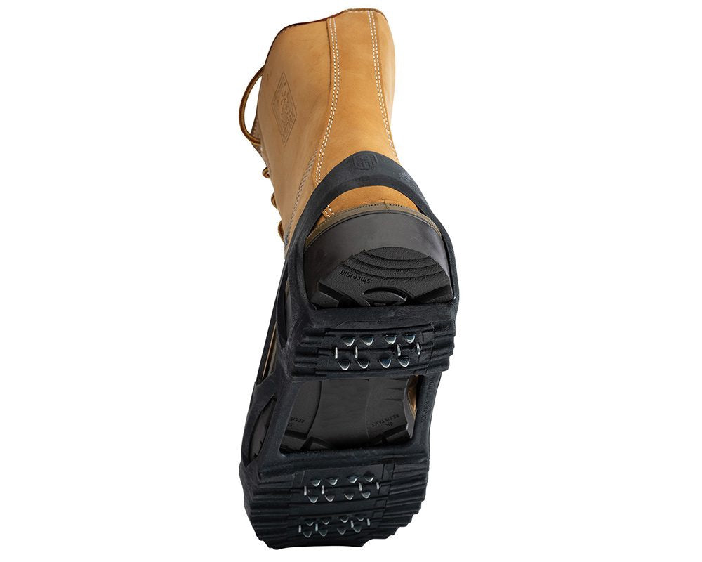 Impacto Stride Ice Cleats