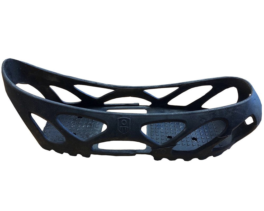 Impacto Stride Ice Cleats