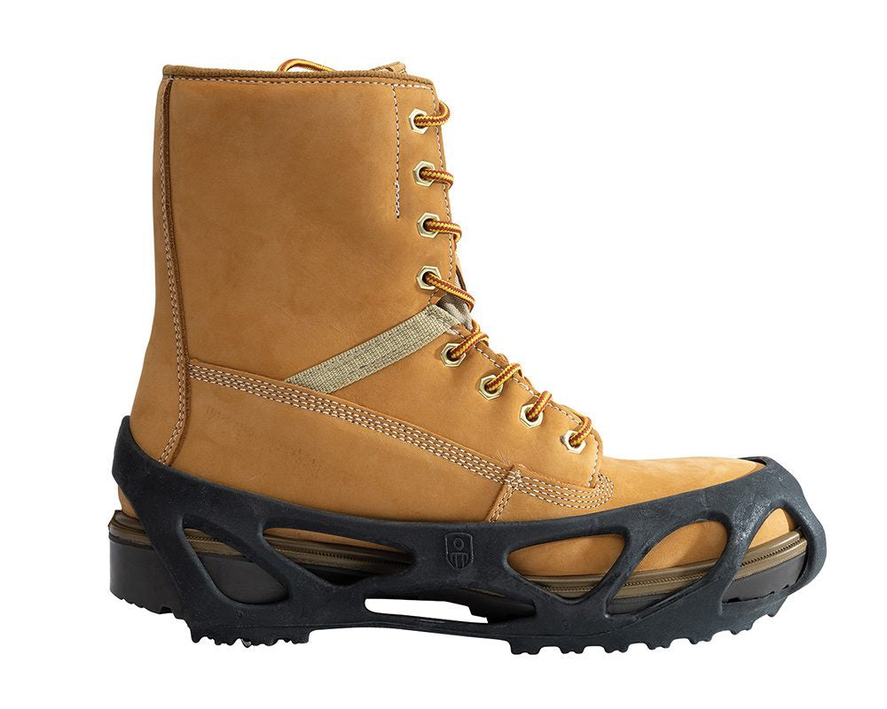 Impacto Stride Ice Cleats