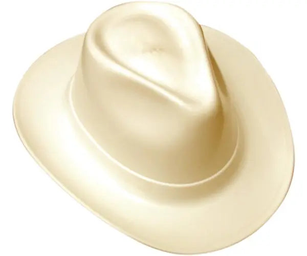 Occunomix Vulcan Western Cowboy Hard Hat