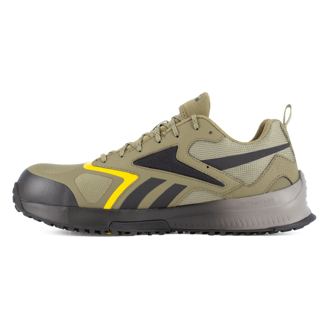 Reebok Lavante Trail 2 RB3240