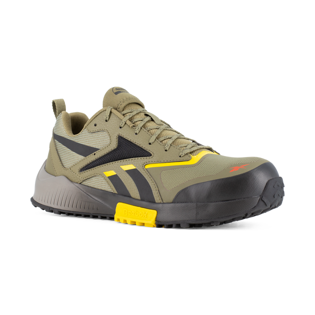 Reebok Lavante Trail 2 RB3240