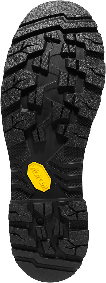 Danner Quarry Alloy Toe USA #17317