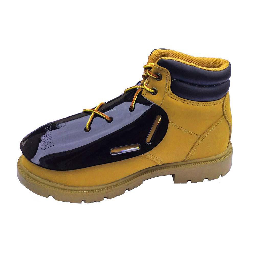 Impacto MetGuard Pro