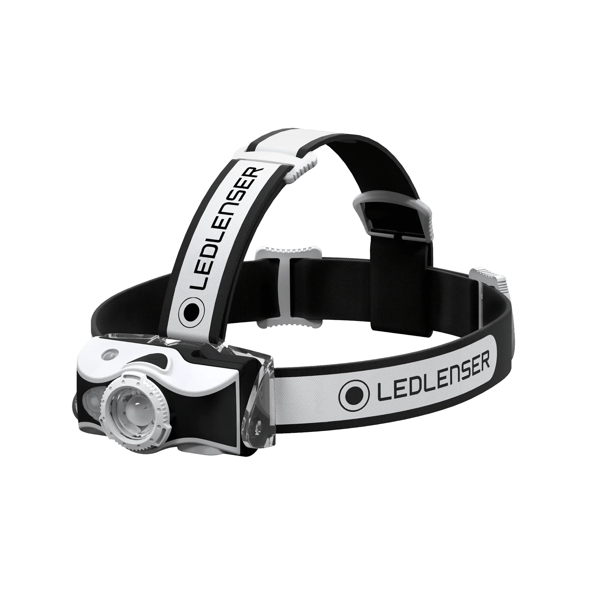 MH7 Outdoor Headlamp