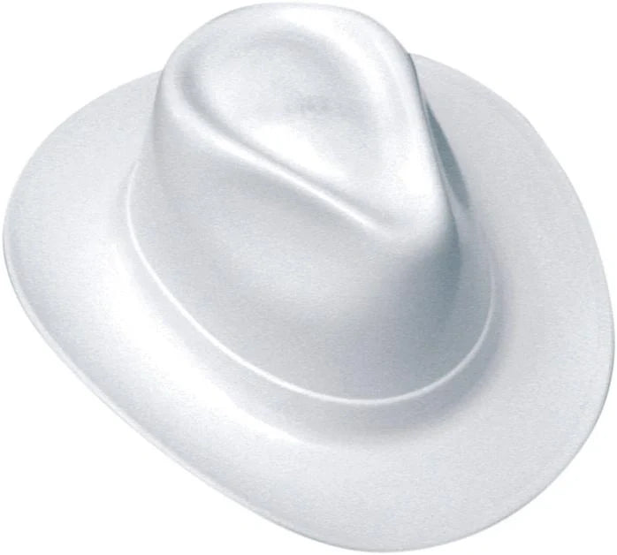 Occunomix Vulcan Western Cowboy Hard Hat