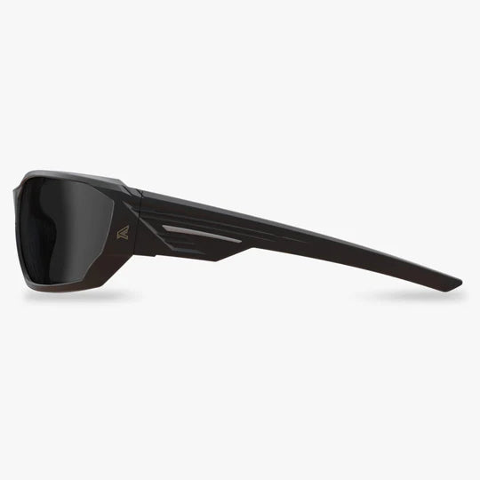 Edge Eyewear Dawson Z87+ Rated Safety Glasses