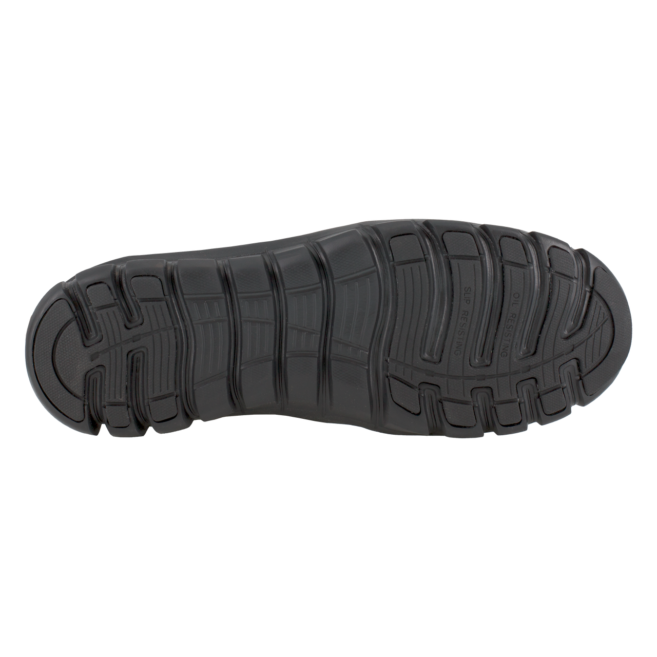 Reebok Sublite Cushion Tactical Composite Toe #RB8807