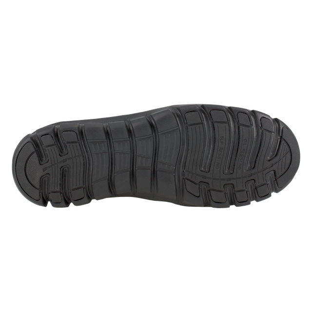 Reebok Sublite Cushion Tactical Composite Toe