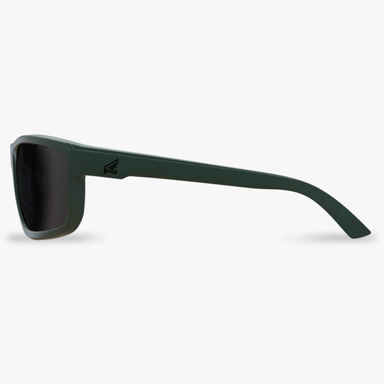 Edge Defiance Z87+ Rated Safety Glasses