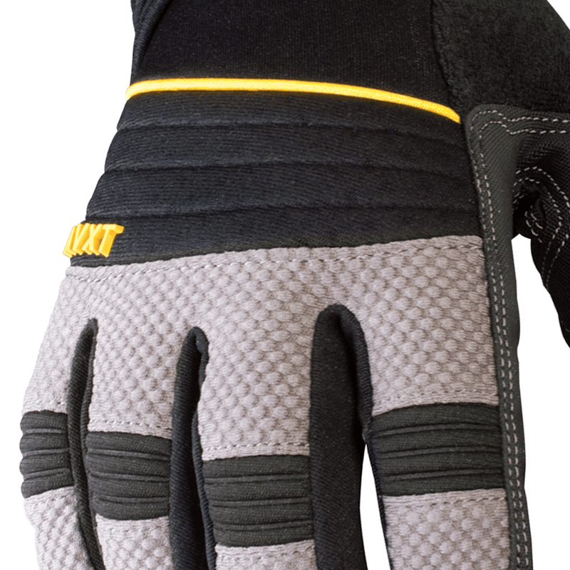 Youngstown Glove Anti-Vibe XT