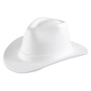 Occunomix Vulcan Western Cowboy Hard Hat | HardHatGear