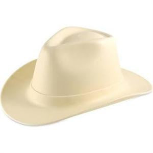 Occunomix Vulcan Western Cowboy Hard Hat