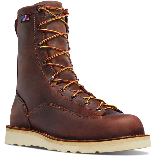 Danner 15552 2024