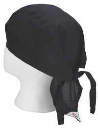 ERB Hav-A-Danna Doo Rag | HardHatGear