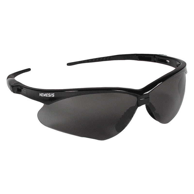 Nemesis Small Safety Glasses