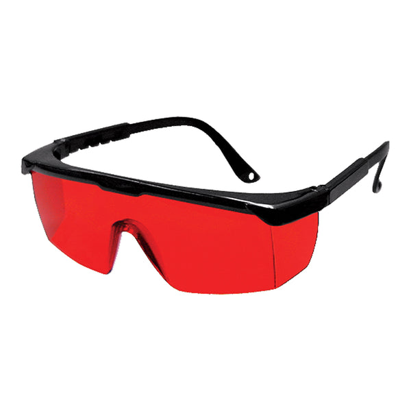 Site Pro Laser Enhancement Glasses - HardHatGear