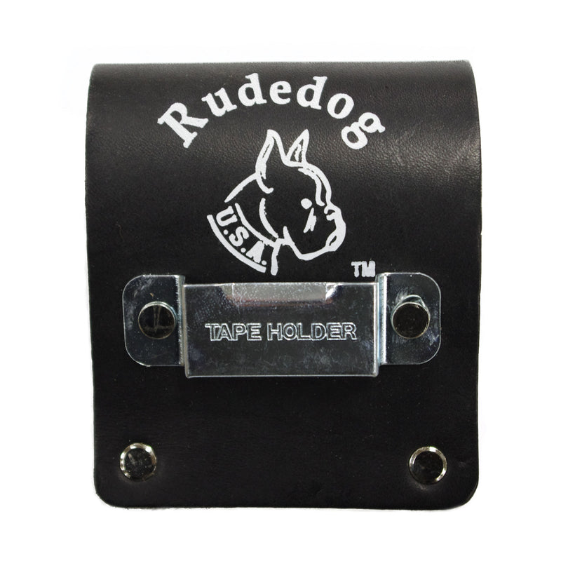 Rudedog Tape Measure Holder