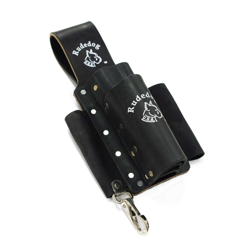 Rudedog USA - Multi Pocket Pliers Pouch -