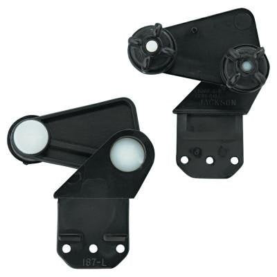 Jackson Safety HSL Series Shadow Mounting Kit