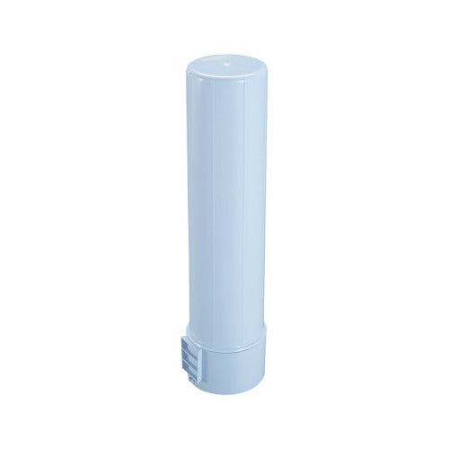 Durable, weather-resistant construction. Designed specifically for Rubbermaid water coolers