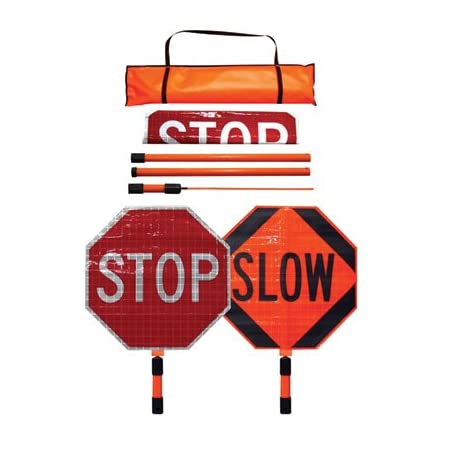 traffic safety signs in springfield and ozark missouri