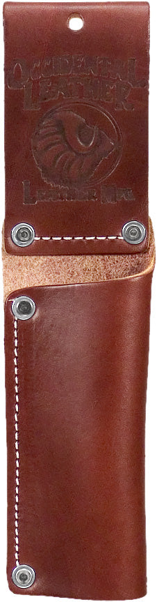 Occidental Leather Universal Holster
