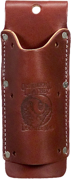 Occidental Leather Single Snip Holder