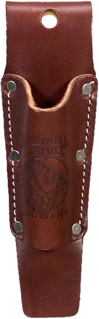 Occidental Leather Tapered Tool Holster