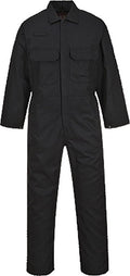 Portwest Bizweld Flame Resistant Coverall