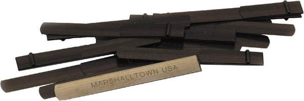 Marshalltown Line Twigs 14 Pack