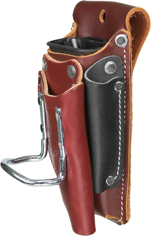 Occidental Leather In Tool Holder #5520