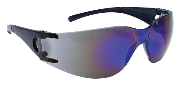Jackson Element Safety Glasses (Discontinued)