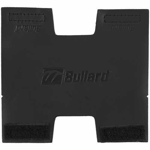 Bullard ES42 Elastic Chin Strap