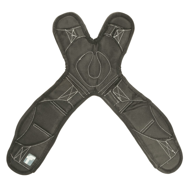 FallTech Shoulder Yoke Pad for Harnesses