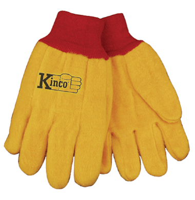 Kinco Multi Purpose Chore Glove