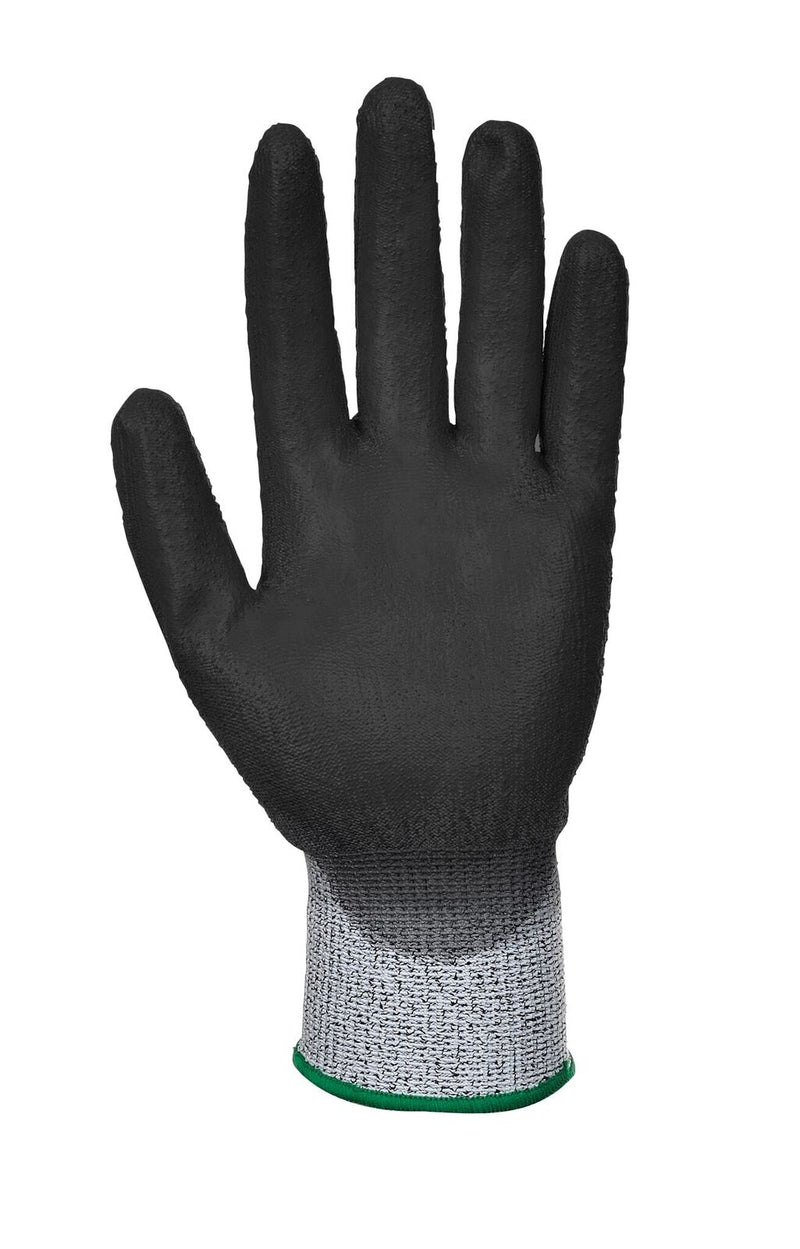 Portwest Advanced Cut 5 Gloves